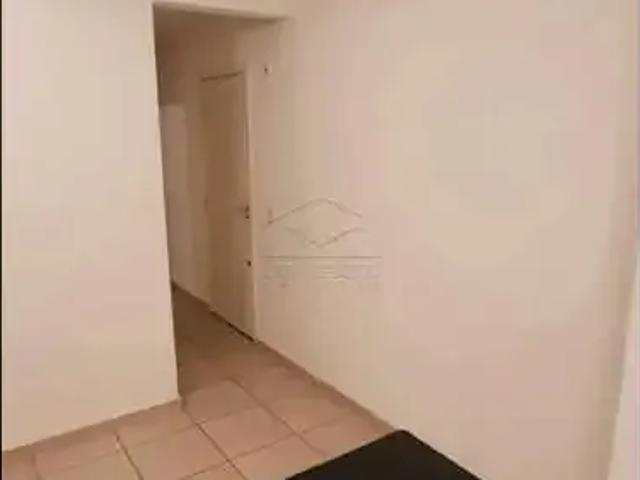 Apartamento venda em Região Imediata de Bauru, Bauru