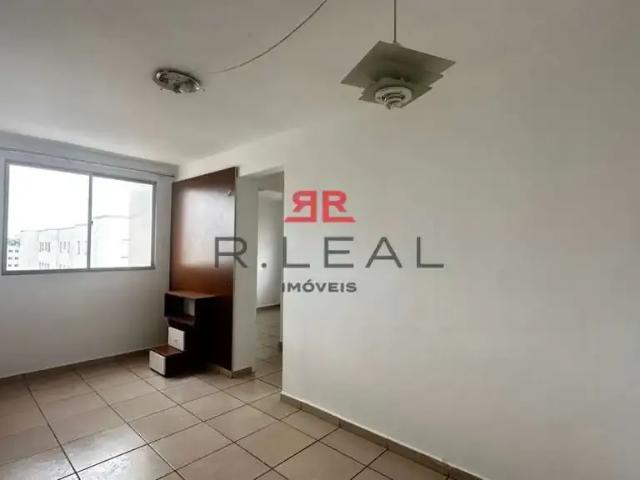 Apartamento venda em Região Imediata de Bauru, Bauru