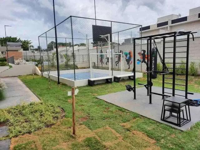 Apartamento venda em Região Imediata de Bauru, Bauru