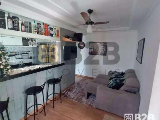 Apartamento venda em Região Imediata de Bauru, Bauru