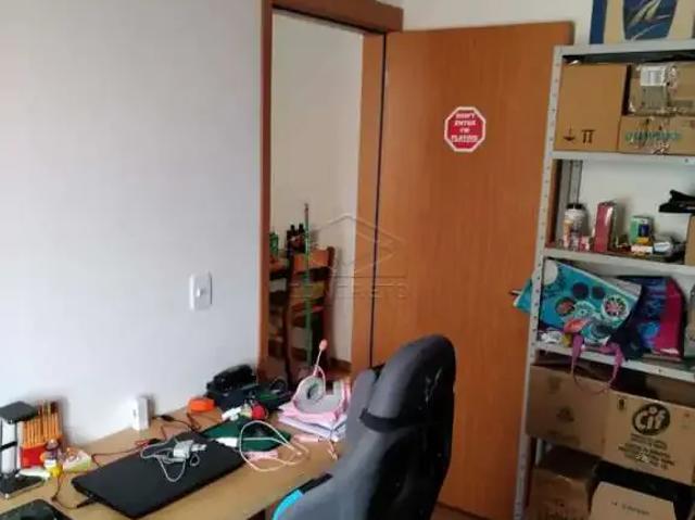 Apartamento venda em Região Imediata de Bauru, Bauru