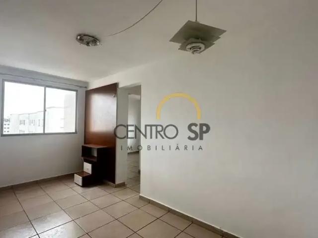 Apartamento venda em Região Imediata de Bauru, Bauru