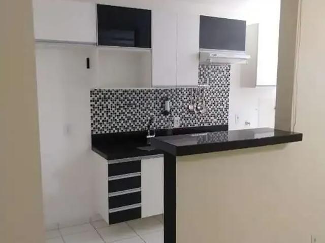Apartamento venda em Região Imediata de Bauru, Bauru