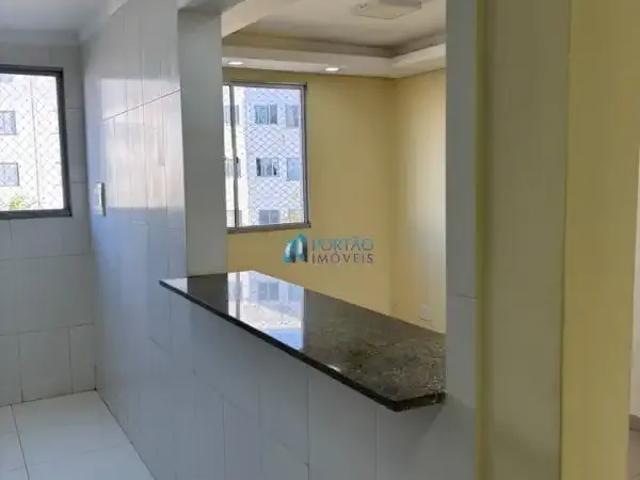 Apartamento venda em Região Imediata de Bauru, Bauru