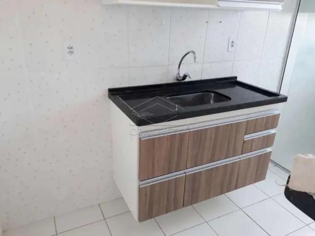 Apartamento venda em Região Imediata de Bauru, Bauru