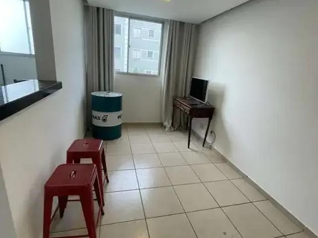Apartamento venda em Região Imediata de Bauru, Bauru