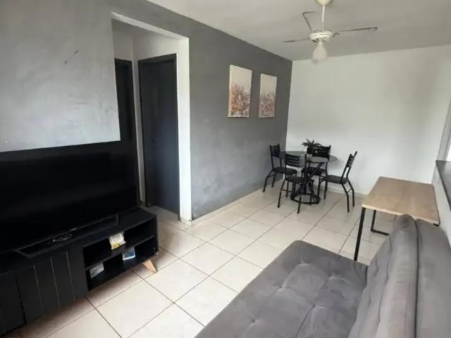 Apartamento venda em Região Imediata de Bauru, Bauru