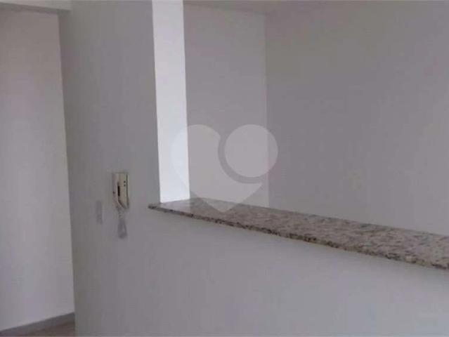 Apartamento venda em Vila São Francisco, Bauru