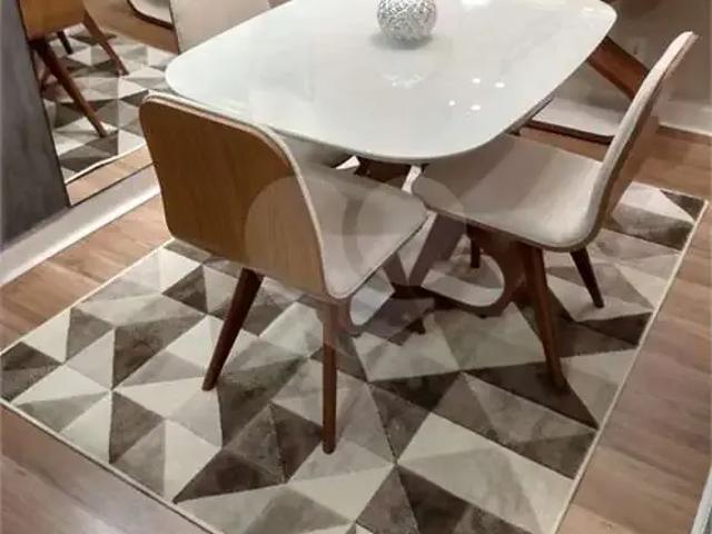 Apartamento venda em Região Imediata de Bauru, Bauru
