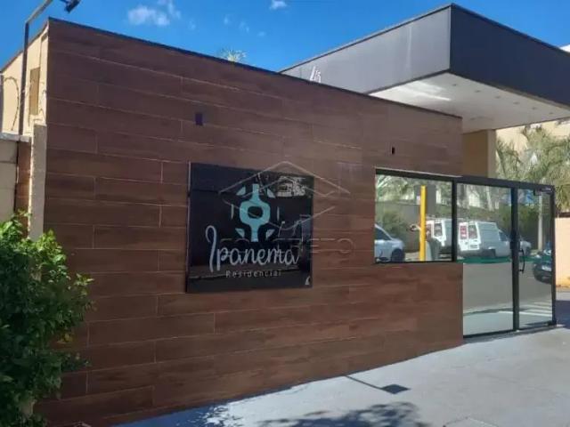 Apartamento venda em Região Imediata de Bauru, Bauru