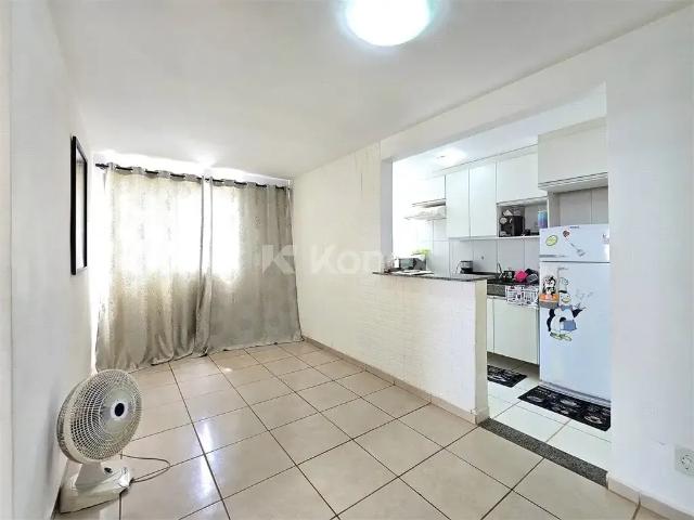 Apartamento venda em Região Imediata de Bauru, Bauru