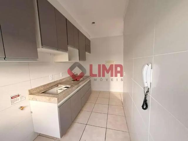 Apartamento venda em Região Imediata de Bauru, Bauru