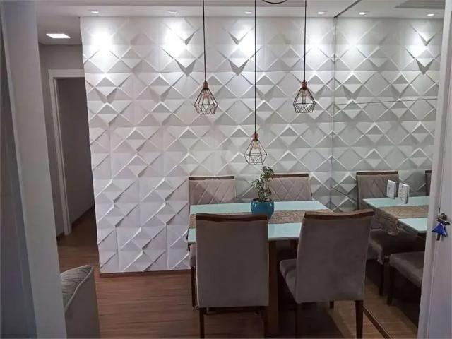 Apartamento venda em Região Imediata de Bauru, Bauru