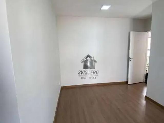 Apartamento venda em Região Imediata de Bauru, Bauru