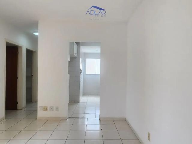 Apartamento venda em Região Imediata de Bauru, Bauru