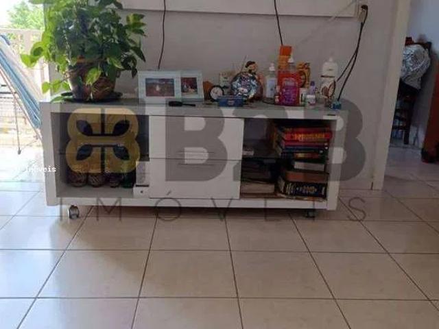Apartamento venda em Vila São Francisco, Bauru