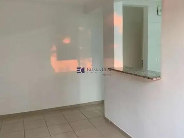 Apartamento venda em Região Imediata de Bauru, Bauru