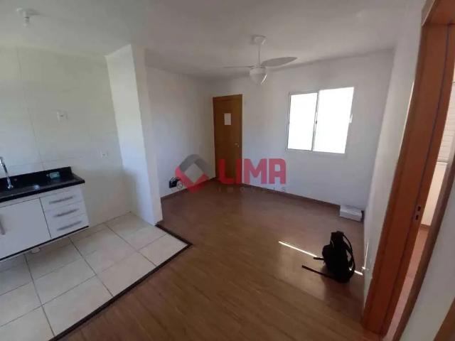 Apartamento venda em Região Imediata de Bauru, Bauru
