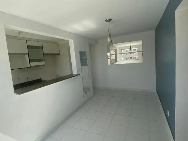 Apartamento venda em Região Imediata de Bauru, Bauru