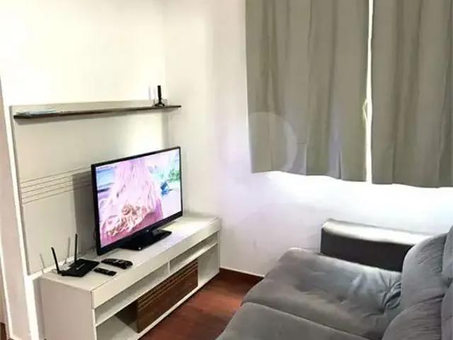 Apartamento venda em Região Imediata de Bauru, Bauru