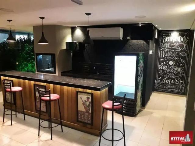 Apartamento venda em Região Imediata de Bauru, Bauru
