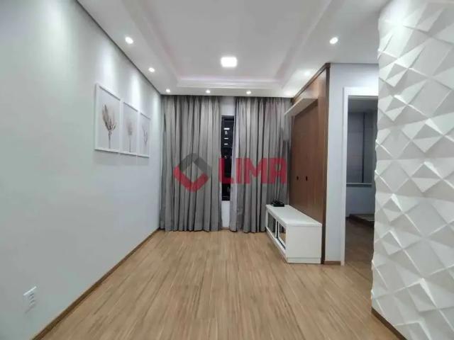 Apartamento venda em Região Imediata de Bauru, Bauru