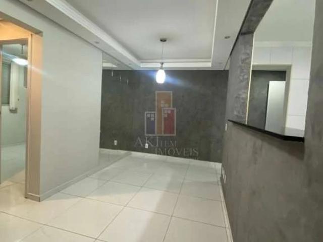 Apartamento venda em Bauru, Região Geográfica Intermediária de Bauru