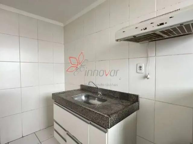 Apartamento venda em Região Imediata de Bauru, Bauru