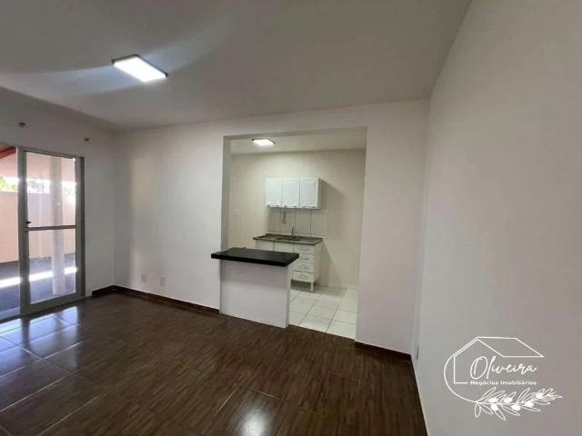Apartamento venda em Bauru, Região Geográfica Intermediária de Bauru