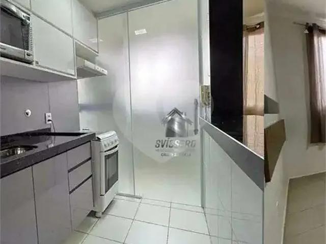 Apartamento venda em Região Imediata de Bauru, Bauru
