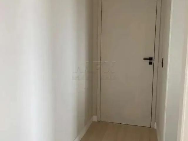 Apartamento venda em Região Imediata de Bauru, Bauru