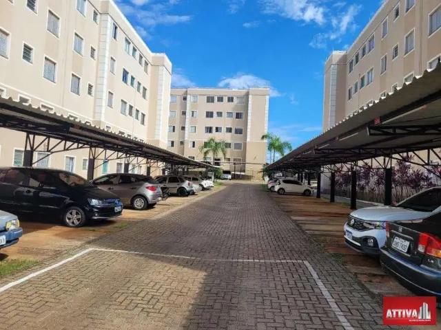 Apartamento venda em Região Imediata de Bauru, Bauru