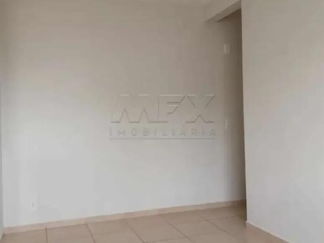 Apartamento venda em Região Imediata de Bauru, Bauru