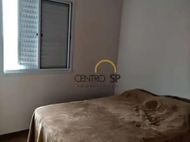 Apartamento venda em Região Imediata de Bauru, Bauru