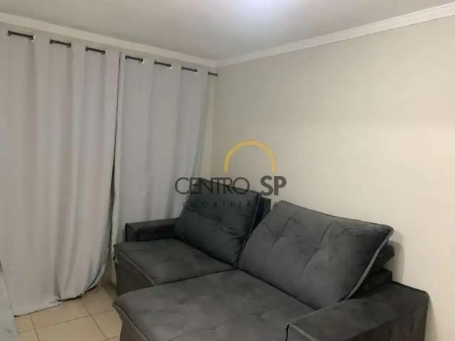 Apartamento venda em Região Imediata de Bauru, Bauru