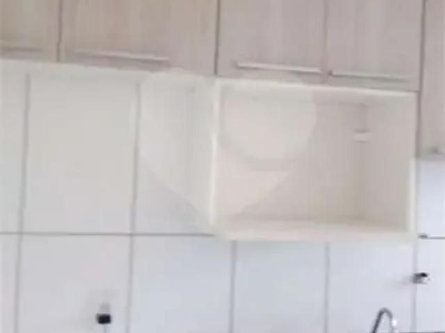 Apartamento venda em Região Imediata de Bauru, Bauru