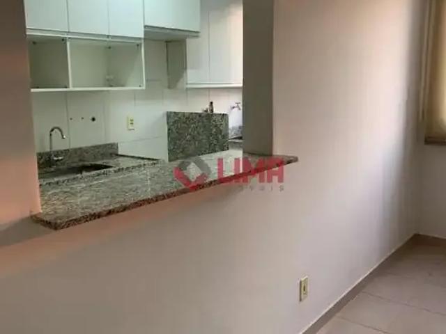 Apartamento venda em Região Imediata de Bauru, Bauru