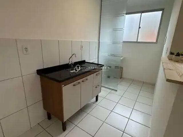 Apartamento venda em Região Imediata de Bauru, Bauru