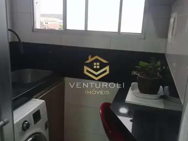 Apartamento venda em Região Imediata de Bauru, Bauru
