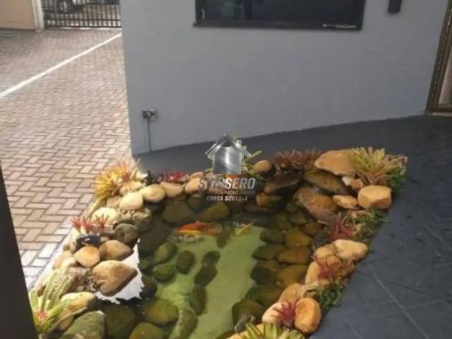 Apartamento venda em Região Imediata de Bauru, Bauru