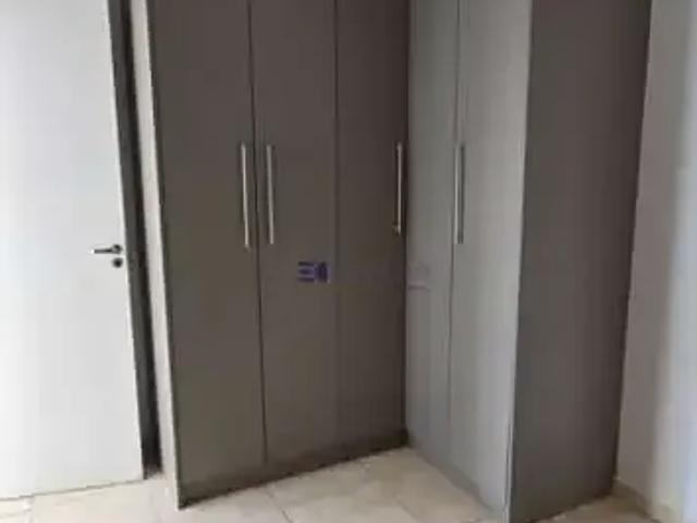 Apartamento venda em Região Imediata de Bauru, Bauru