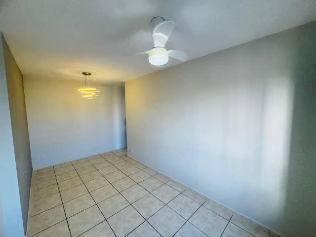 Apartamento venda em Região Imediata de Bauru, Bauru