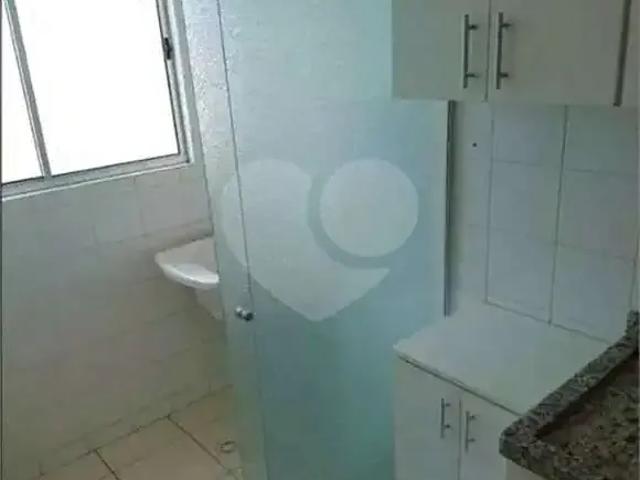 Apartamento venda em Região Imediata de Bauru, Bauru