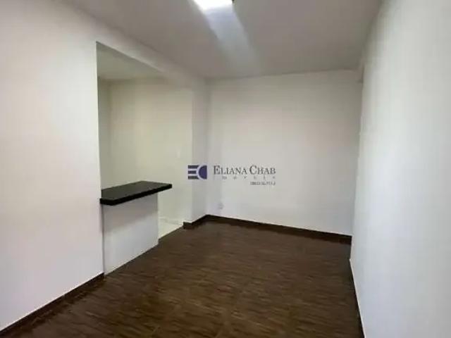 Apartamento venda em Região Imediata de Bauru, Bauru