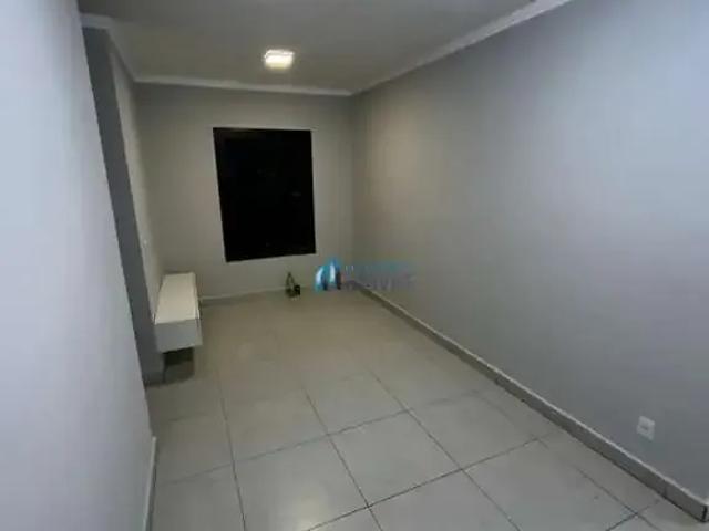 Apartamento venda em Região Imediata de Bauru, Bauru