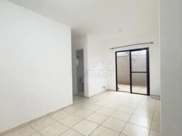 Apartamento venda em Região Imediata de Bauru, Bauru