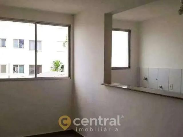 Apartamento venda em Região Imediata de Bauru, Bauru