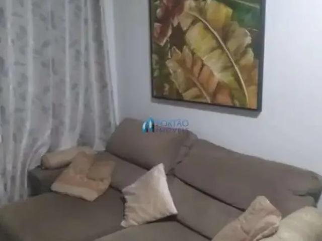 Apartamento venda em Região Imediata de Bauru, Bauru