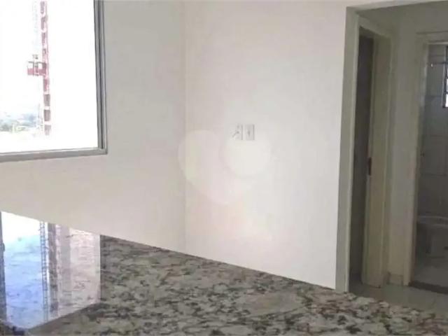 Apartamento venda em Região Imediata de Bauru, Bauru