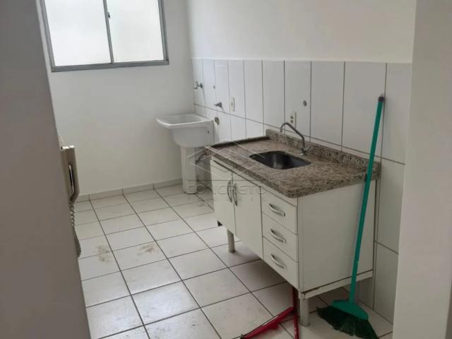 Apartamento venda em Bauru, Região Geográfica Intermediária de Bauru